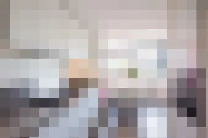 Marezatendreef 15 Alphen aan den Rijn thumbnail 22
