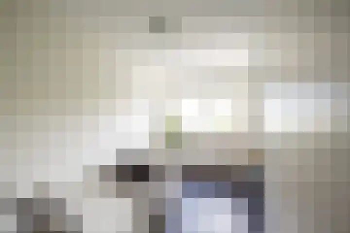 Marezatendreef 15 Alphen aan den Rijn thumbnail 24