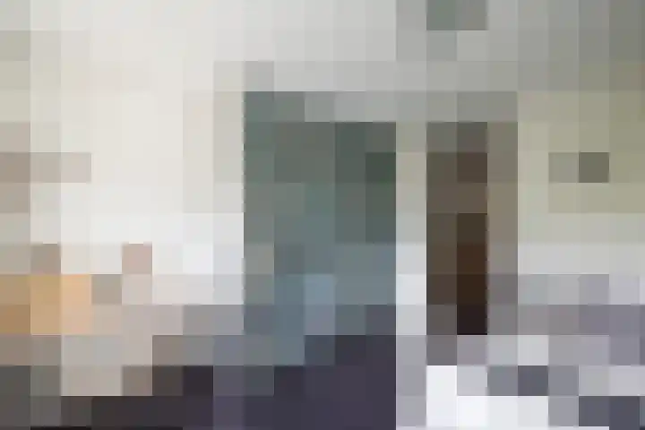 Marezatendreef 15 Alphen aan den Rijn thumbnail 25