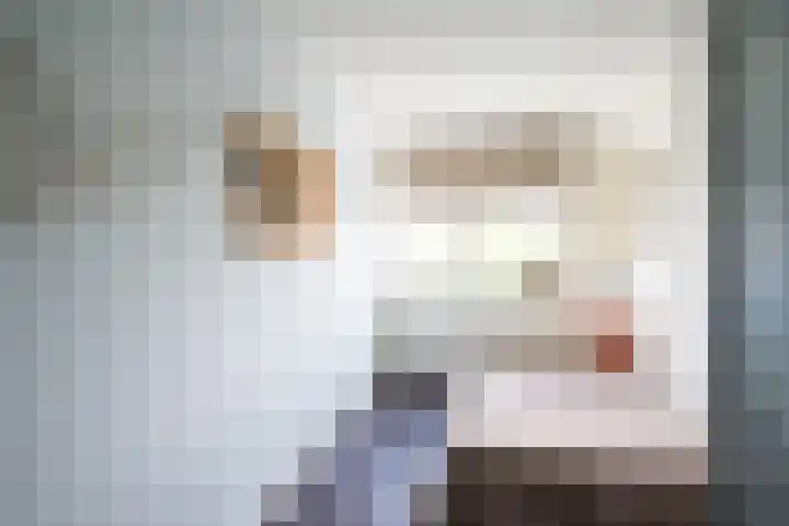 Marezatendreef 15 Alphen aan den Rijn thumbnail 27