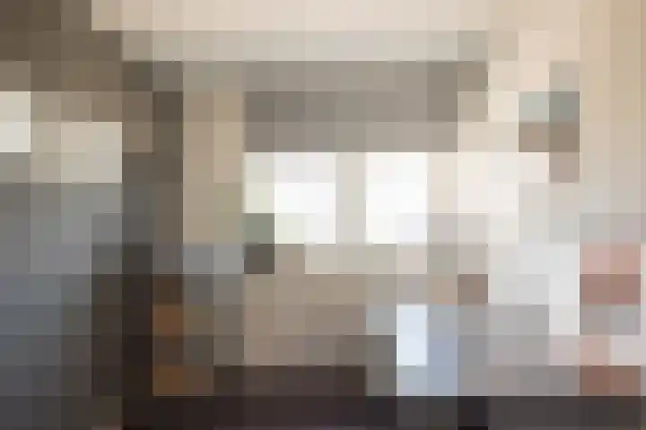 Marezatendreef 15 Alphen aan den Rijn thumbnail 30