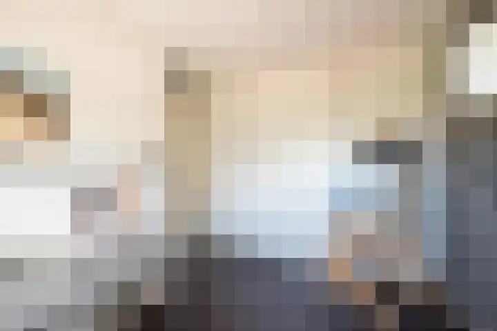 Marezatendreef 15 Alphen aan den Rijn thumbnail 31