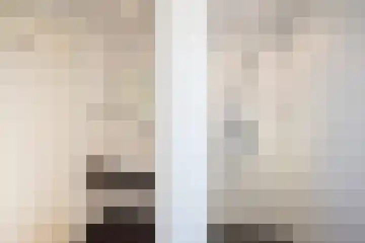 Marezatendreef 15 Alphen aan den Rijn thumbnail 33