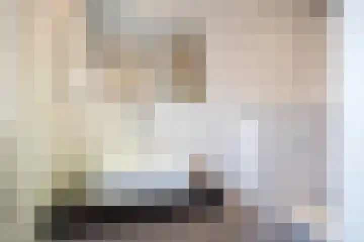 Marezatendreef 15 Alphen aan den Rijn thumbnail 34