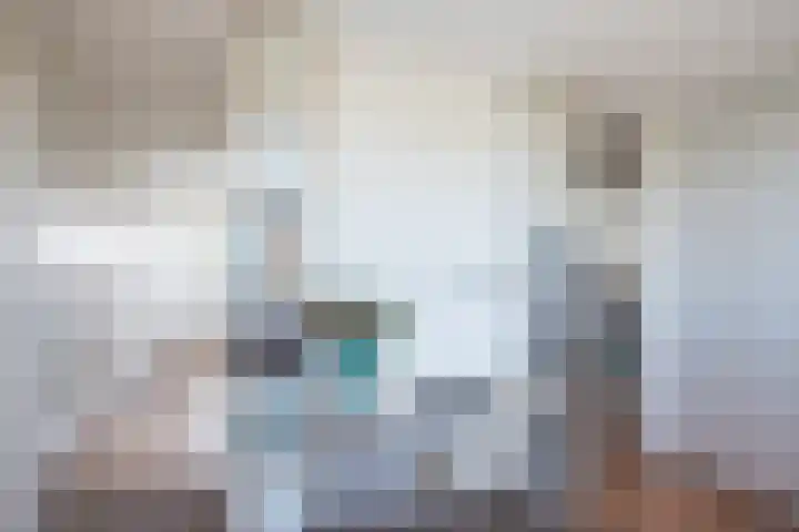 Marezatendreef 15 Alphen aan den Rijn thumbnail 37