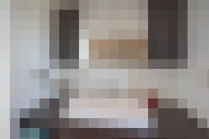 Marezatendreef 15 Alphen aan den Rijn thumbnail 38
