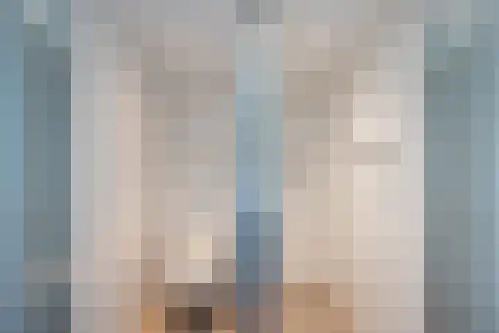 Marezatendreef 15 Alphen aan den Rijn thumbnail 39