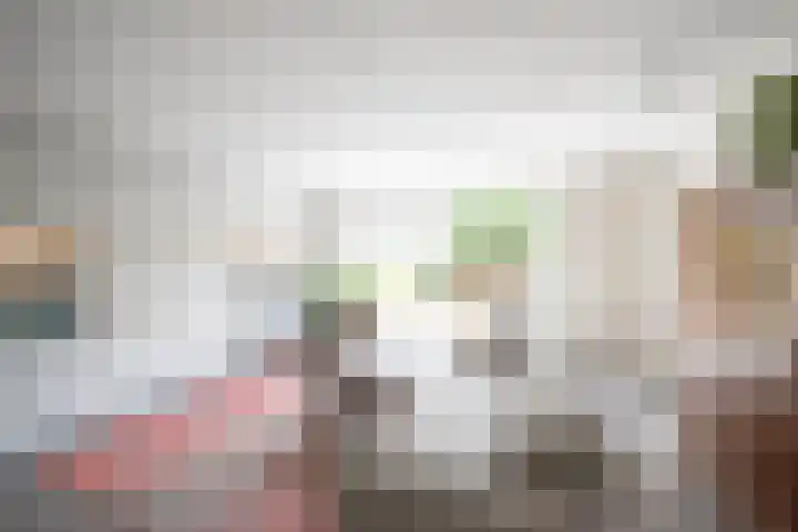 Marezatendreef 15 Alphen aan den Rijn thumbnail 4