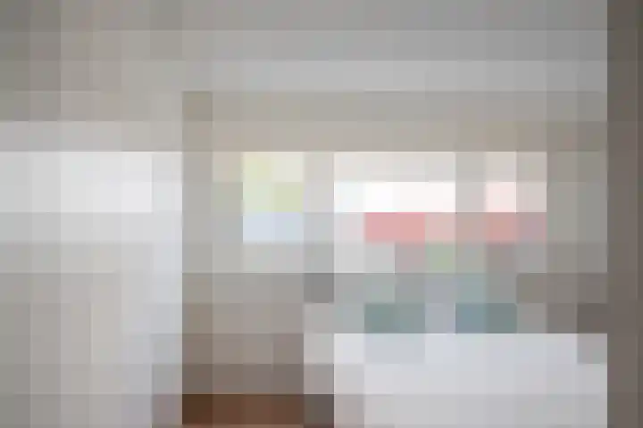Marezatendreef 15 Alphen aan den Rijn thumbnail 41