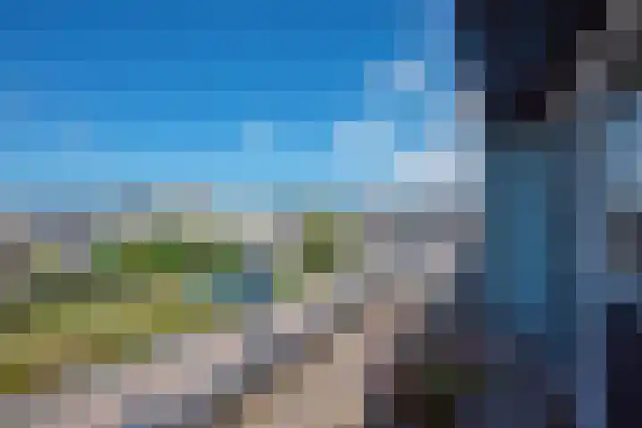 Marezatendreef 15 Alphen aan den Rijn thumbnail 46