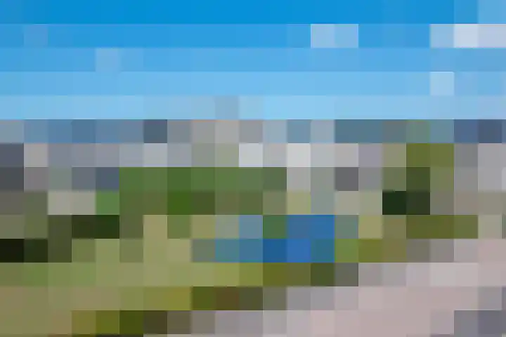 Marezatendreef 15 Alphen aan den Rijn thumbnail 47