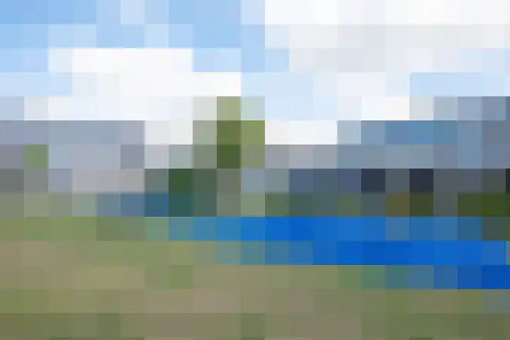 Marezatendreef 15 Alphen aan den Rijn thumbnail 49