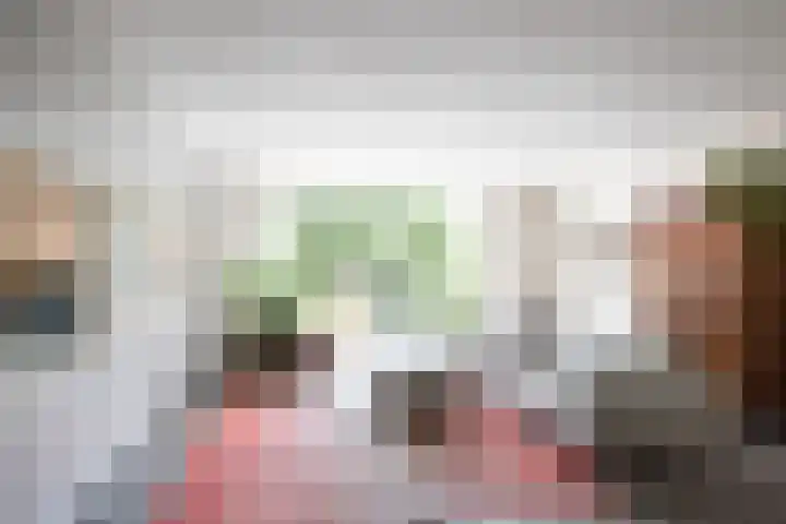 Marezatendreef 15 Alphen aan den Rijn thumbnail 5