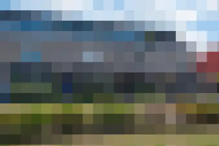 Marezatendreef 15 Alphen aan den Rijn thumbnail 50
