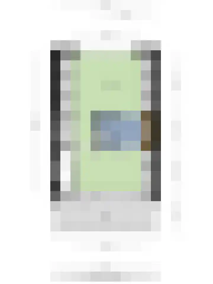 Marezatendreef 15 Alphen aan den Rijn thumbnail 53
