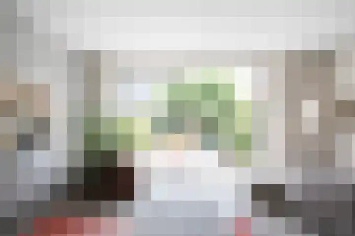 Marezatendreef 15 Alphen aan den Rijn thumbnail 6