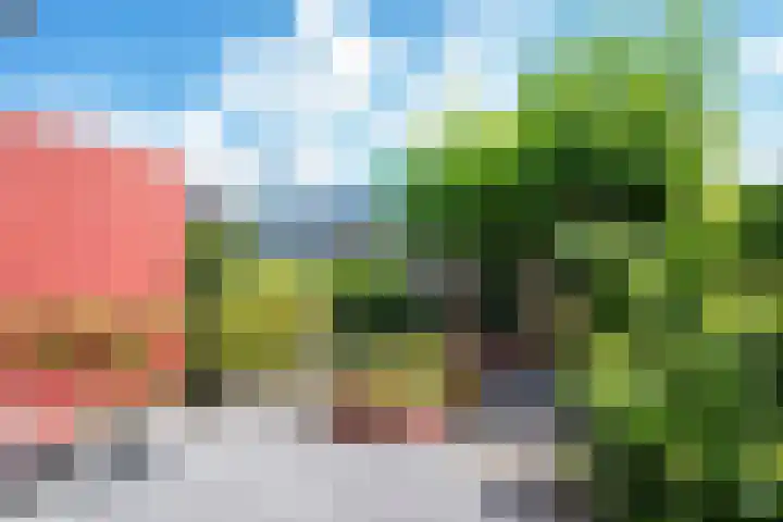 Marezatendreef 15 Alphen aan den Rijn thumbnail 7