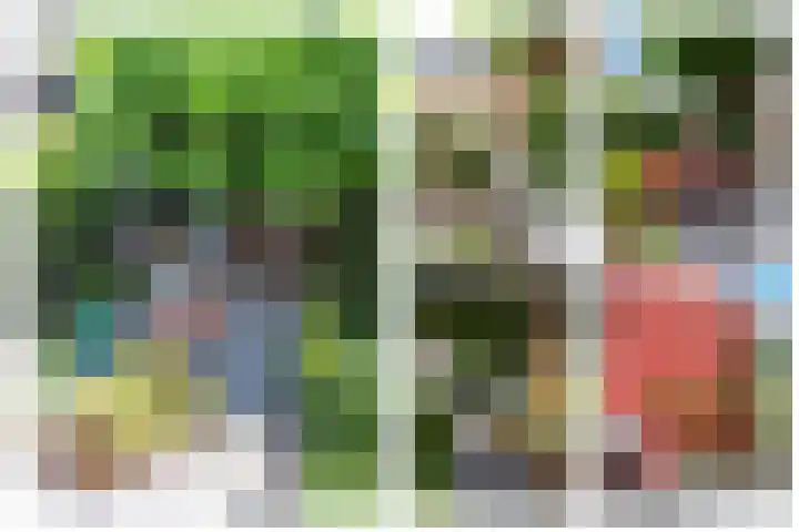 Marezatendreef 15 Alphen aan den Rijn thumbnail 8