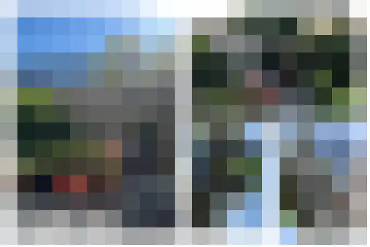 Marezatendreef 15 Alphen aan den Rijn thumbnail 9
