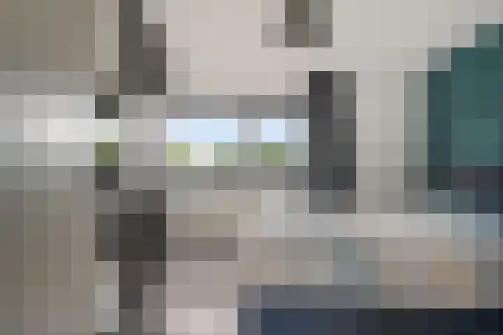 Marezatendreef 78 Alphen aan den Rijn thumbnail 11