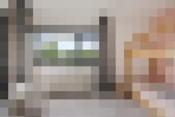 Marezatendreef 78 Alphen aan den Rijn thumbnail 13