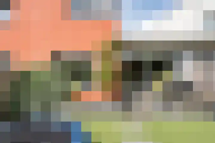 Marezatendreef 78 Alphen aan den Rijn thumbnail 18