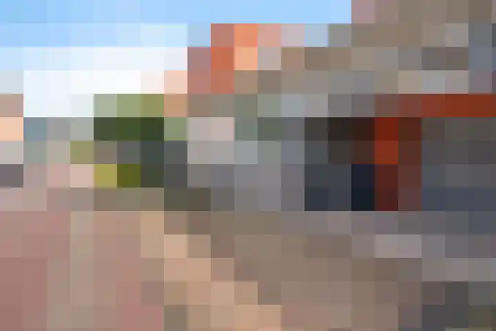 Marezatendreef 78 Alphen aan den Rijn thumbnail 19