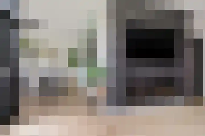 Marezatendreef 78 Alphen aan den Rijn thumbnail 4