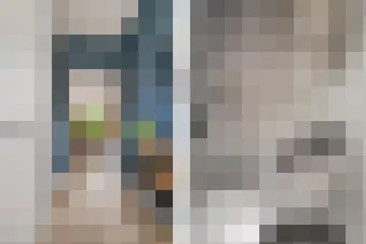 Marezatendreef 78 Alphen aan den Rijn thumbnail 8
