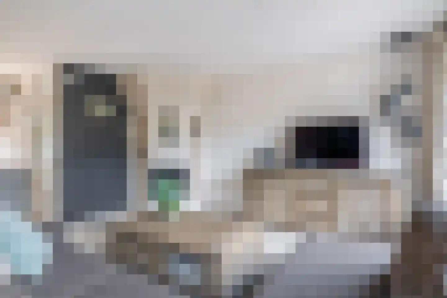 Marga Klompéhoeve 1 Waddinxveen thumbnail 12