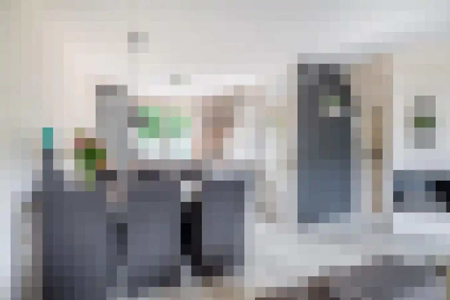 Marga Klompéhoeve 1 Waddinxveen thumbnail 13