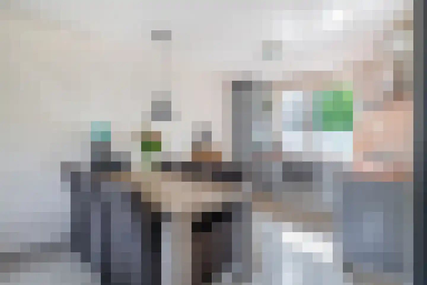Marga Klompéhoeve 1 Waddinxveen thumbnail 14