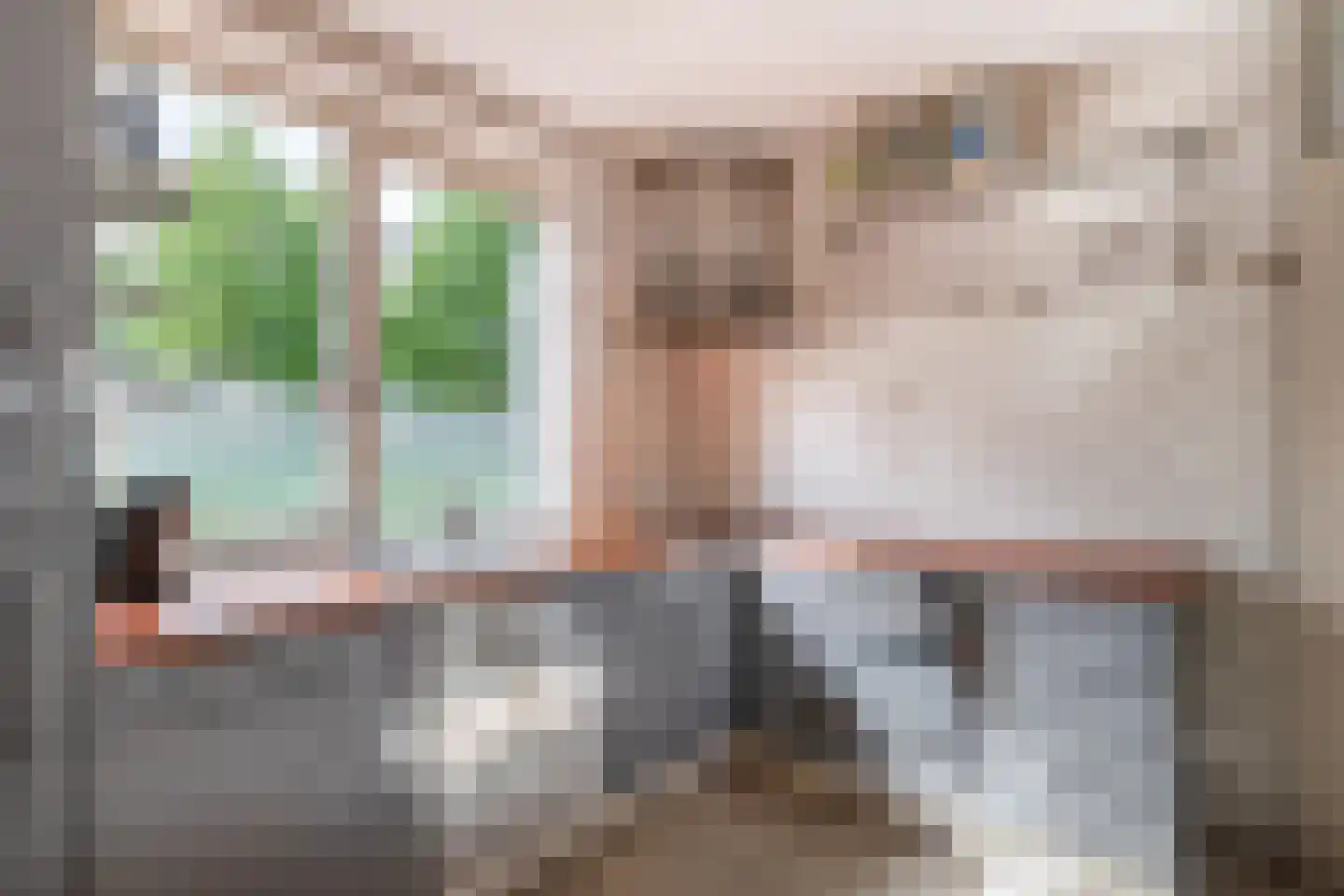 Marga Klompéhoeve 1 Waddinxveen thumbnail 15