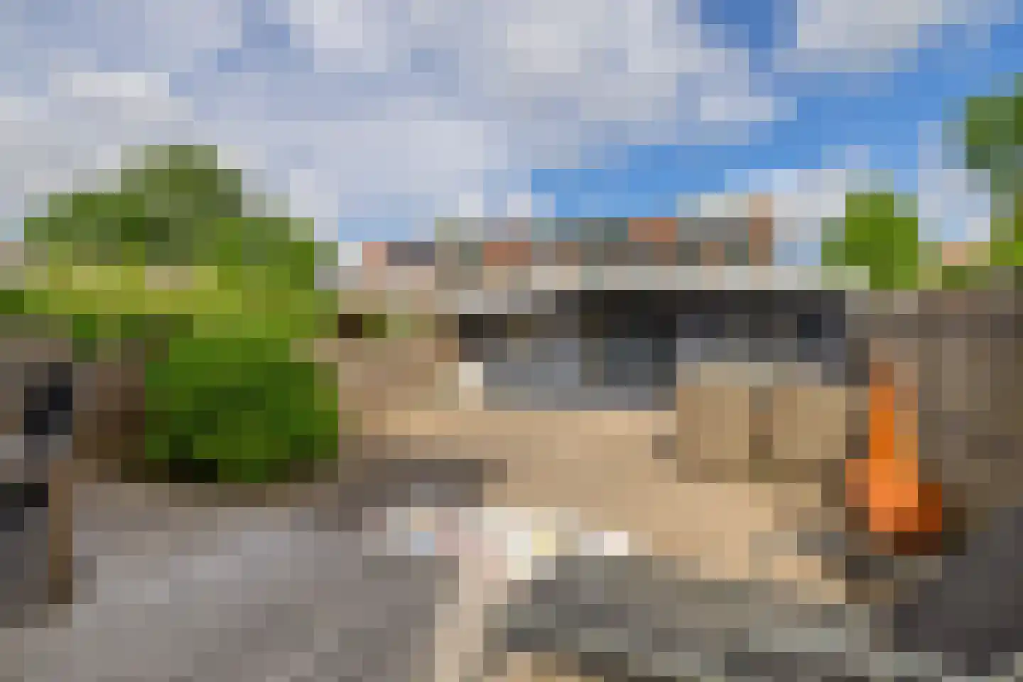 Marga Klompéhoeve 1 Waddinxveen thumbnail 18