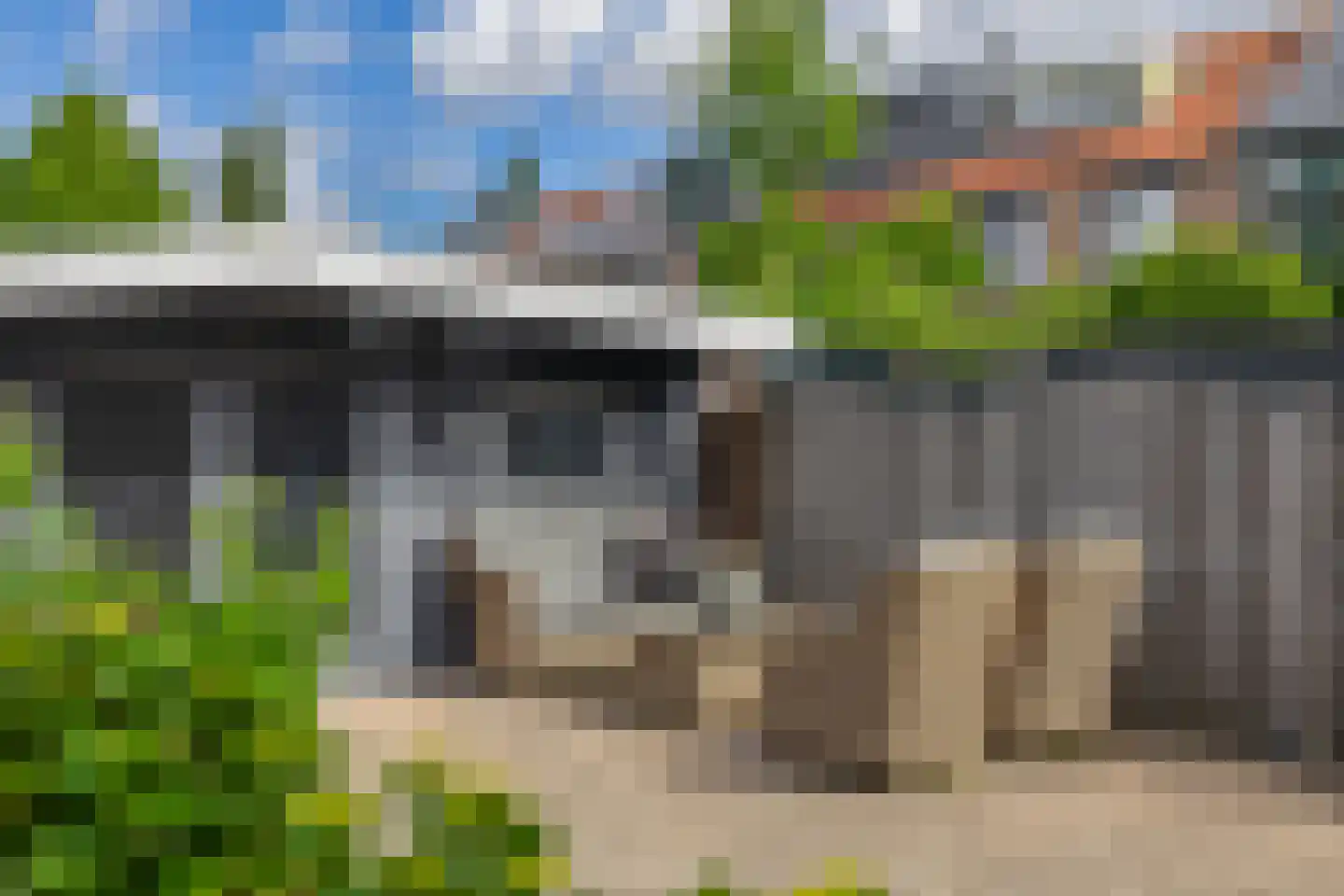 Marga Klompéhoeve 1 Waddinxveen thumbnail 19