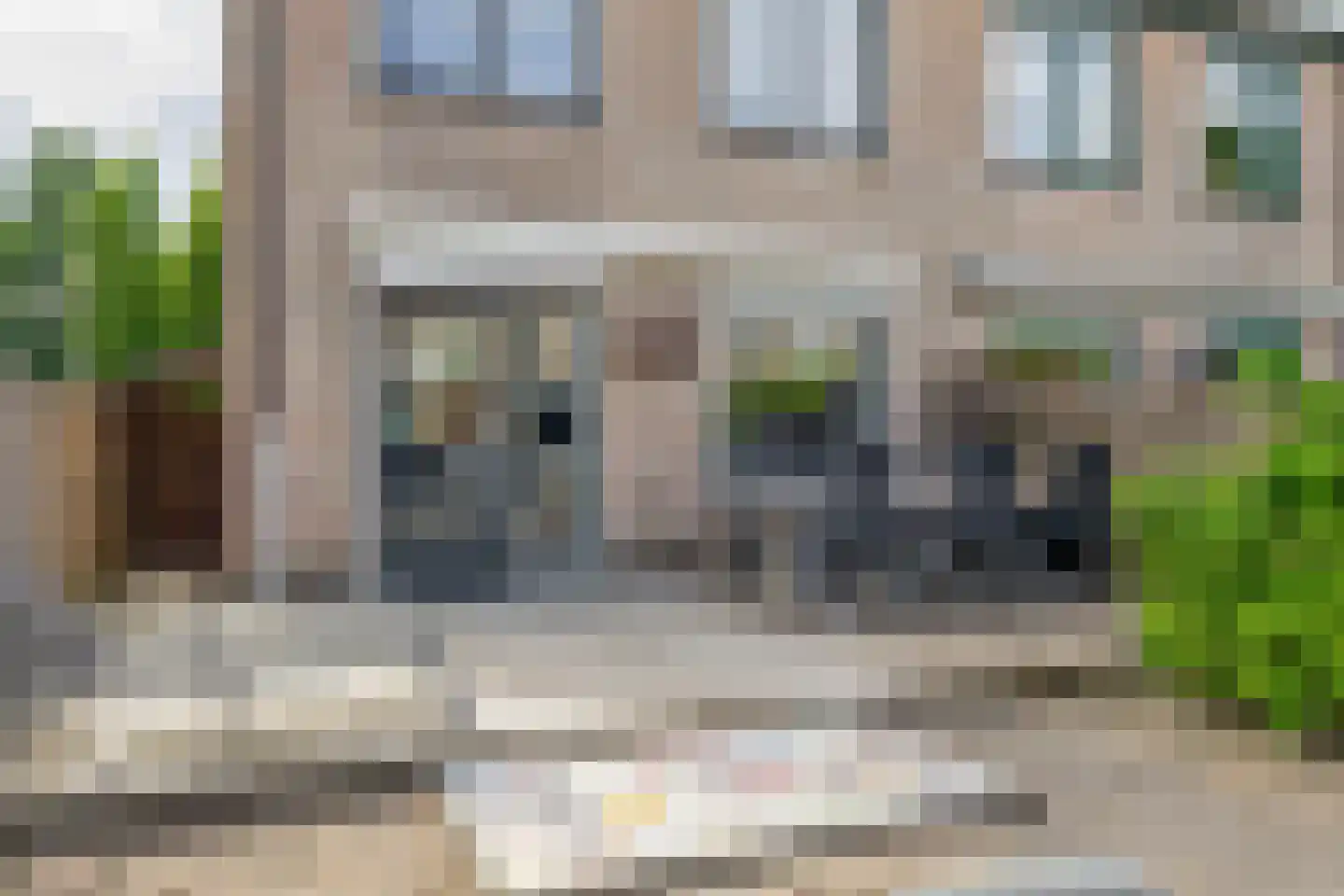 Marga Klompéhoeve 1 Waddinxveen thumbnail 20