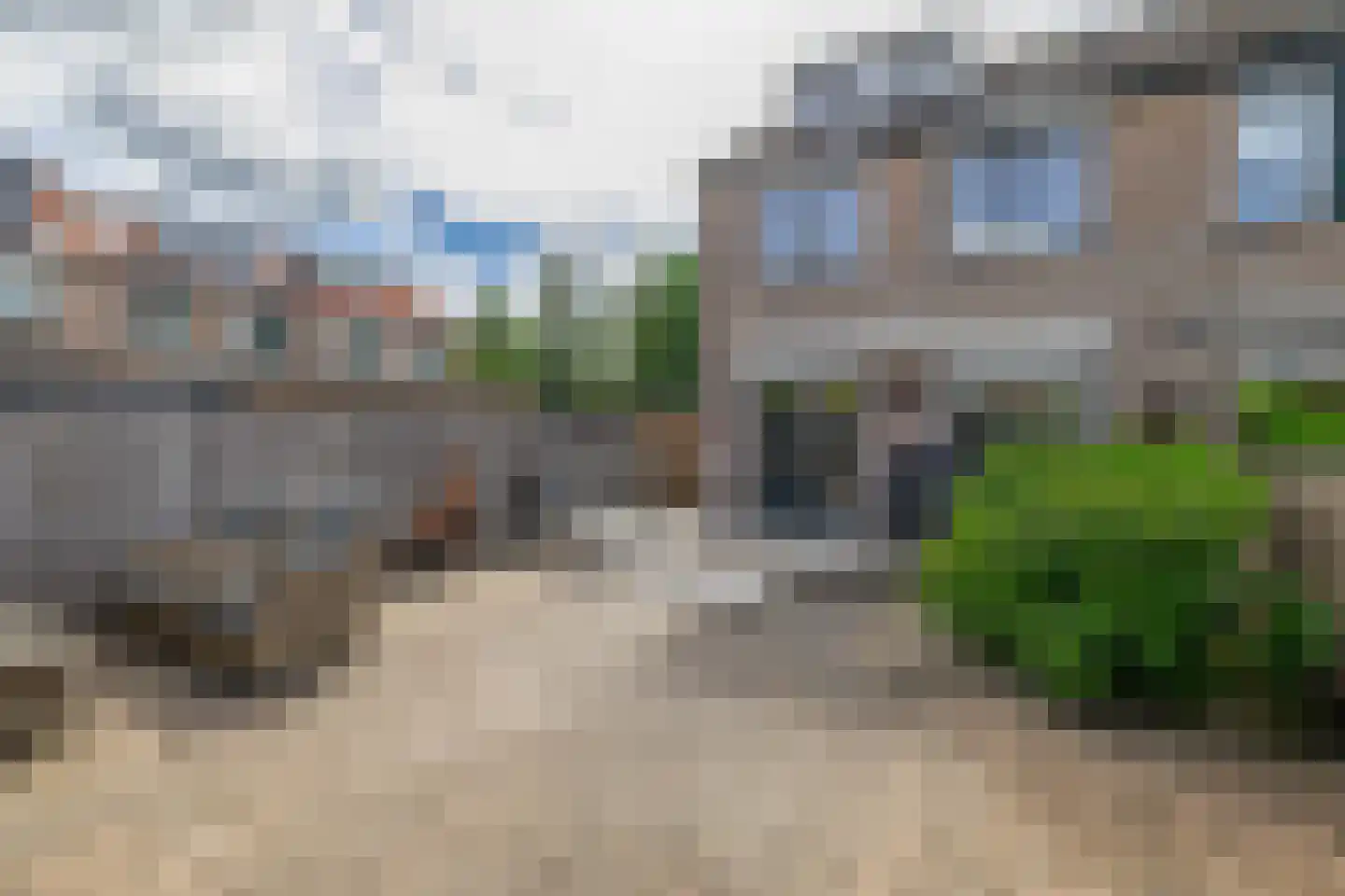 Marga Klompéhoeve 1 Waddinxveen thumbnail 21