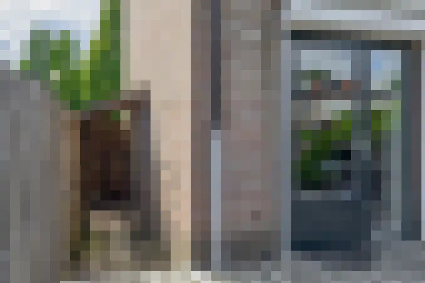 Marga Klompéhoeve 1 Waddinxveen thumbnail 22