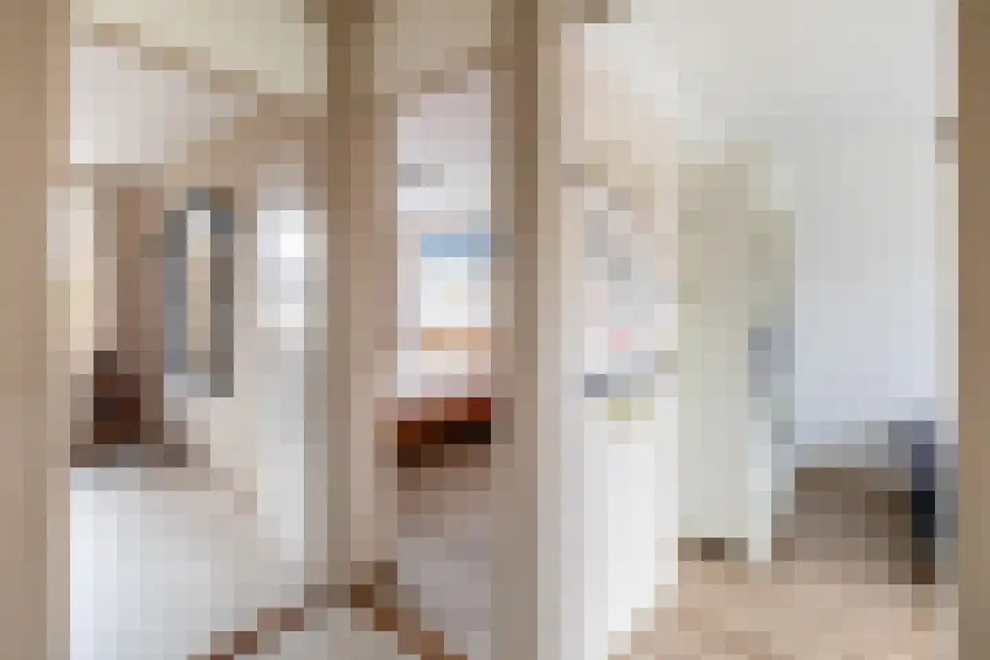 Marga Klompéhoeve 1 Waddinxveen thumbnail 25