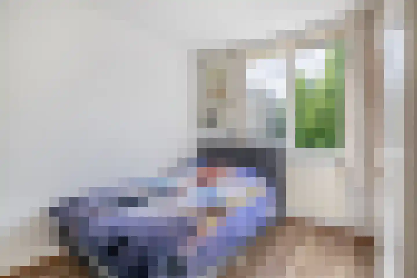 Marga Klompéhoeve 1 Waddinxveen thumbnail 30