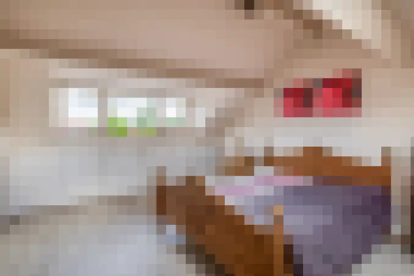 Marga Klompéhoeve 1 Waddinxveen thumbnail 34