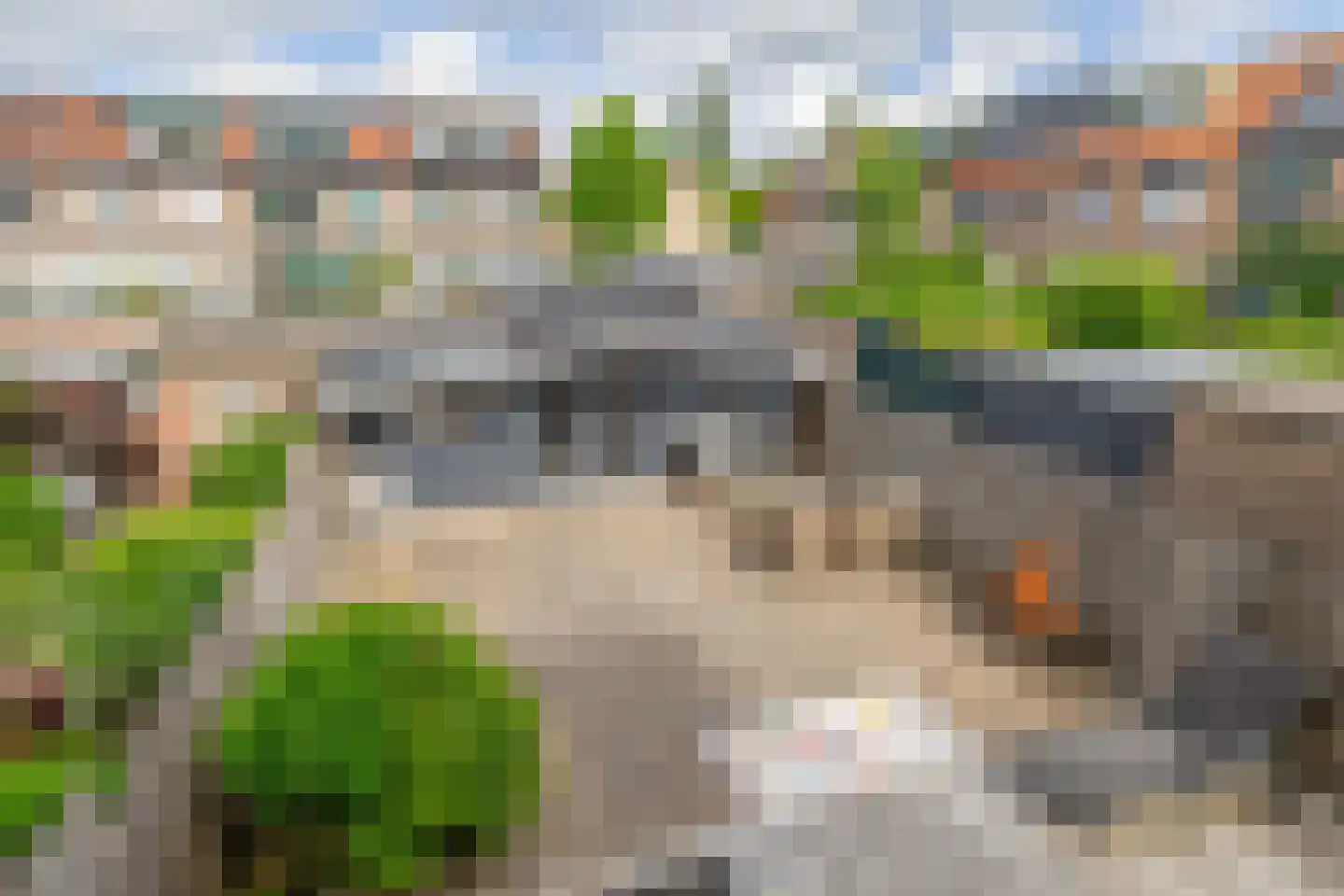 Marga Klompéhoeve 1 Waddinxveen thumbnail 37