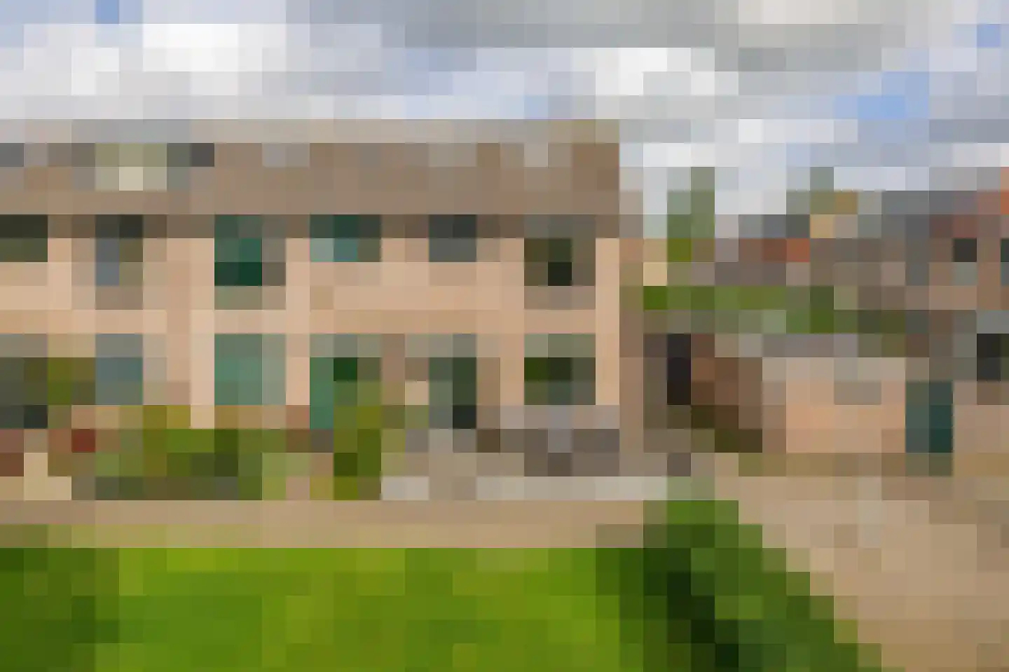 Marga Klompéhoeve 1 Waddinxveen thumbnail 4