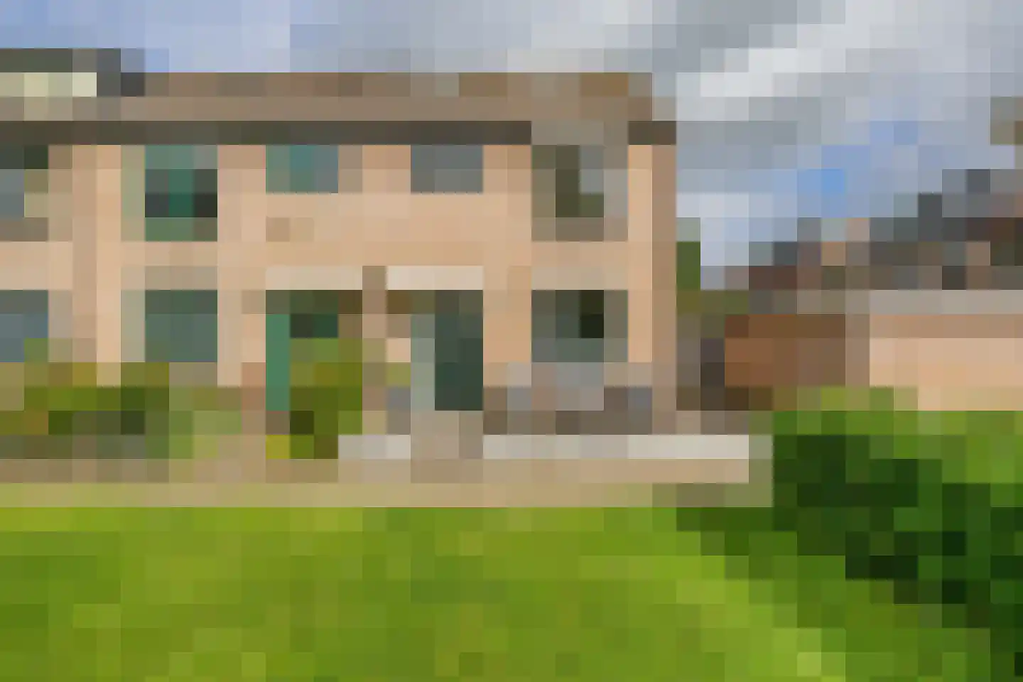 Marga Klompéhoeve 1 Waddinxveen thumbnail 42
