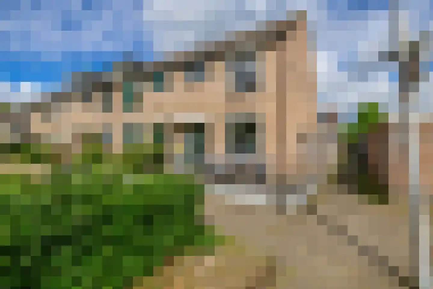 Marga Klompéhoeve 1 Waddinxveen thumbnail 43