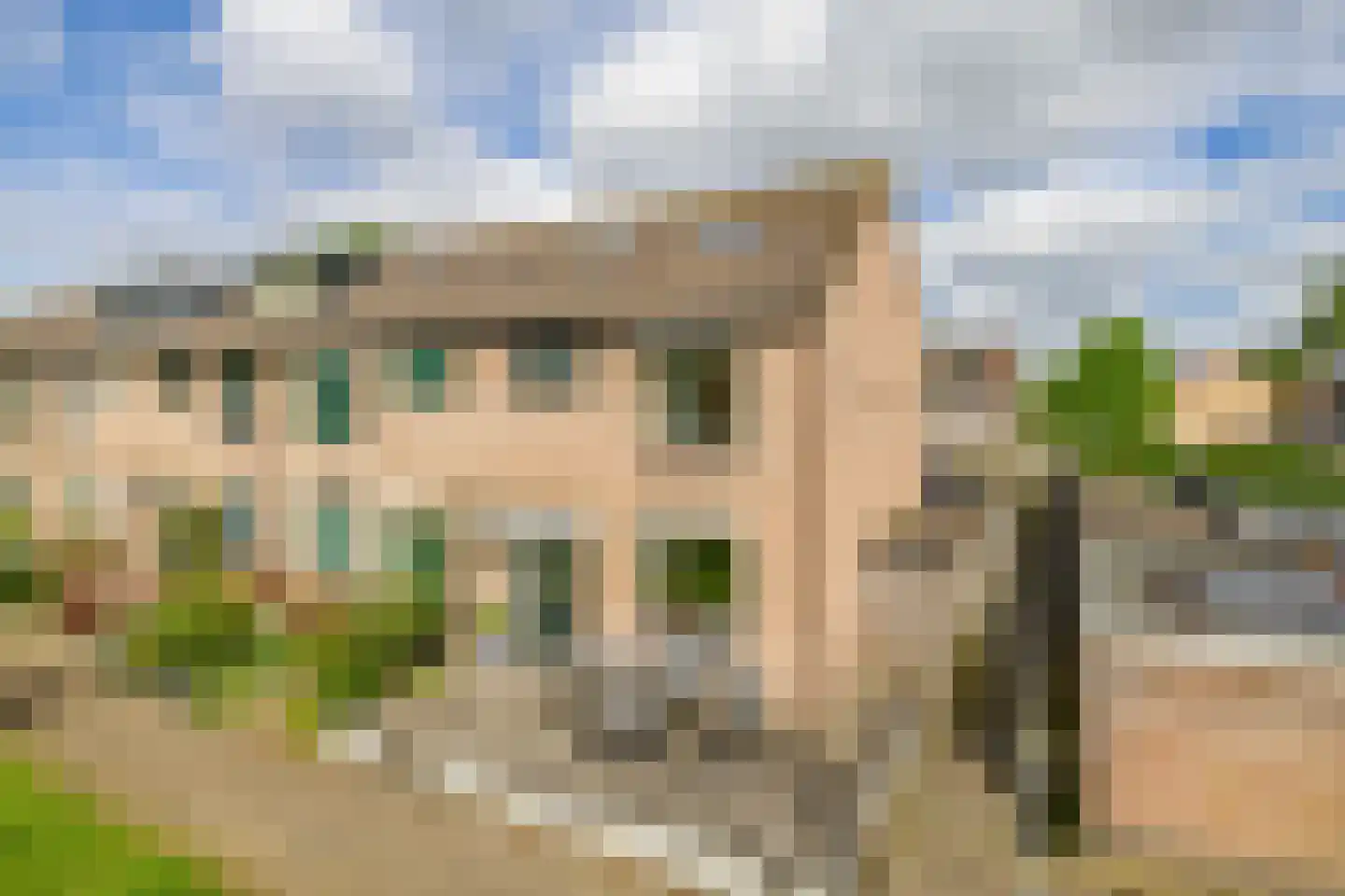 Marga Klompéhoeve 1 Waddinxveen thumbnail 5
