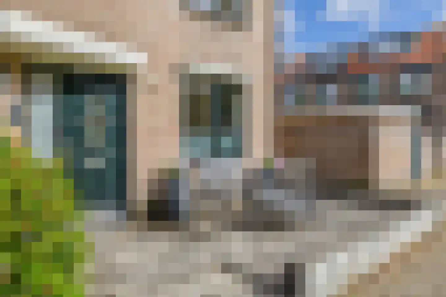 Marga Klompéhoeve 1 Waddinxveen thumbnail 6