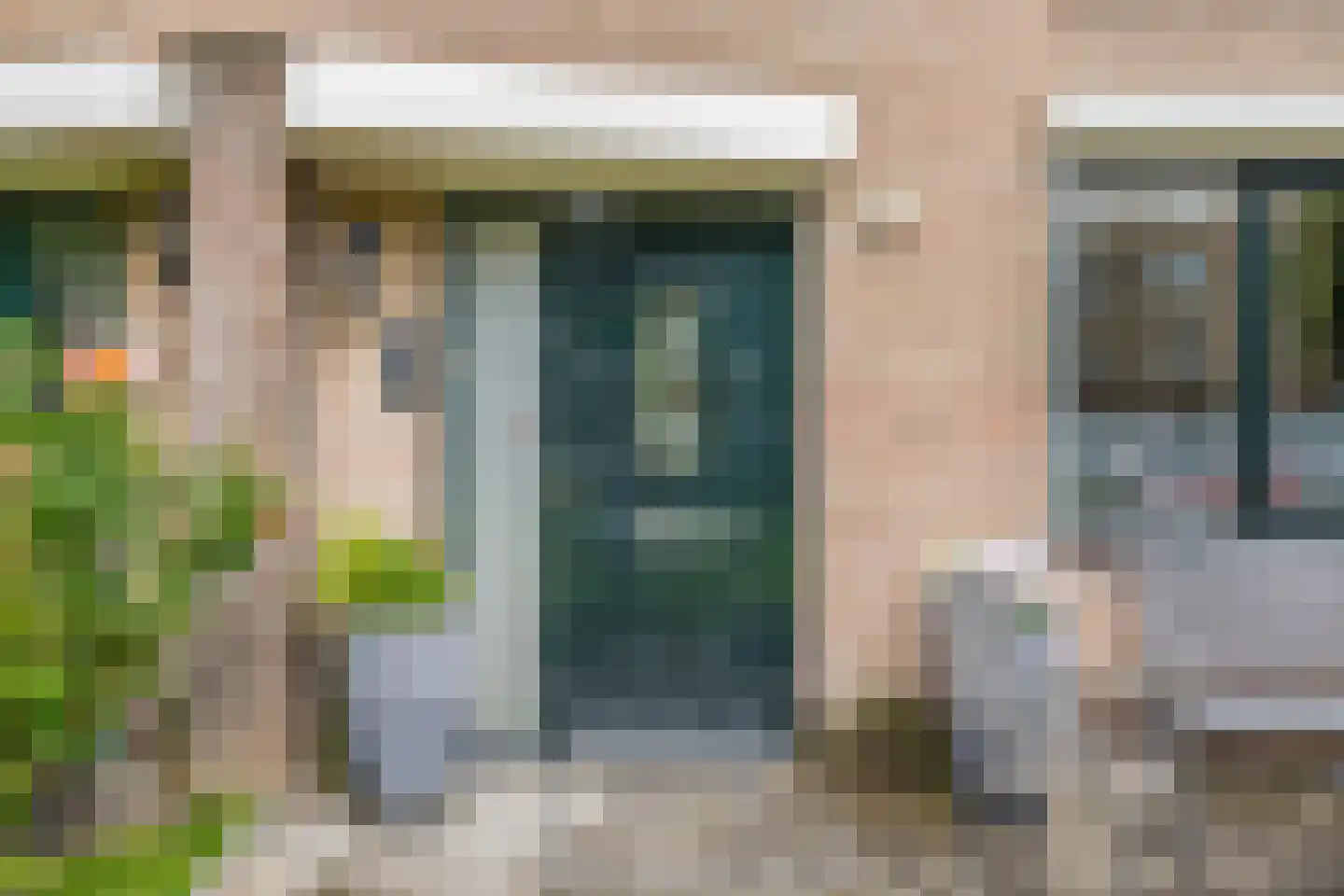 Marga Klompéhoeve 1 Waddinxveen thumbnail 7