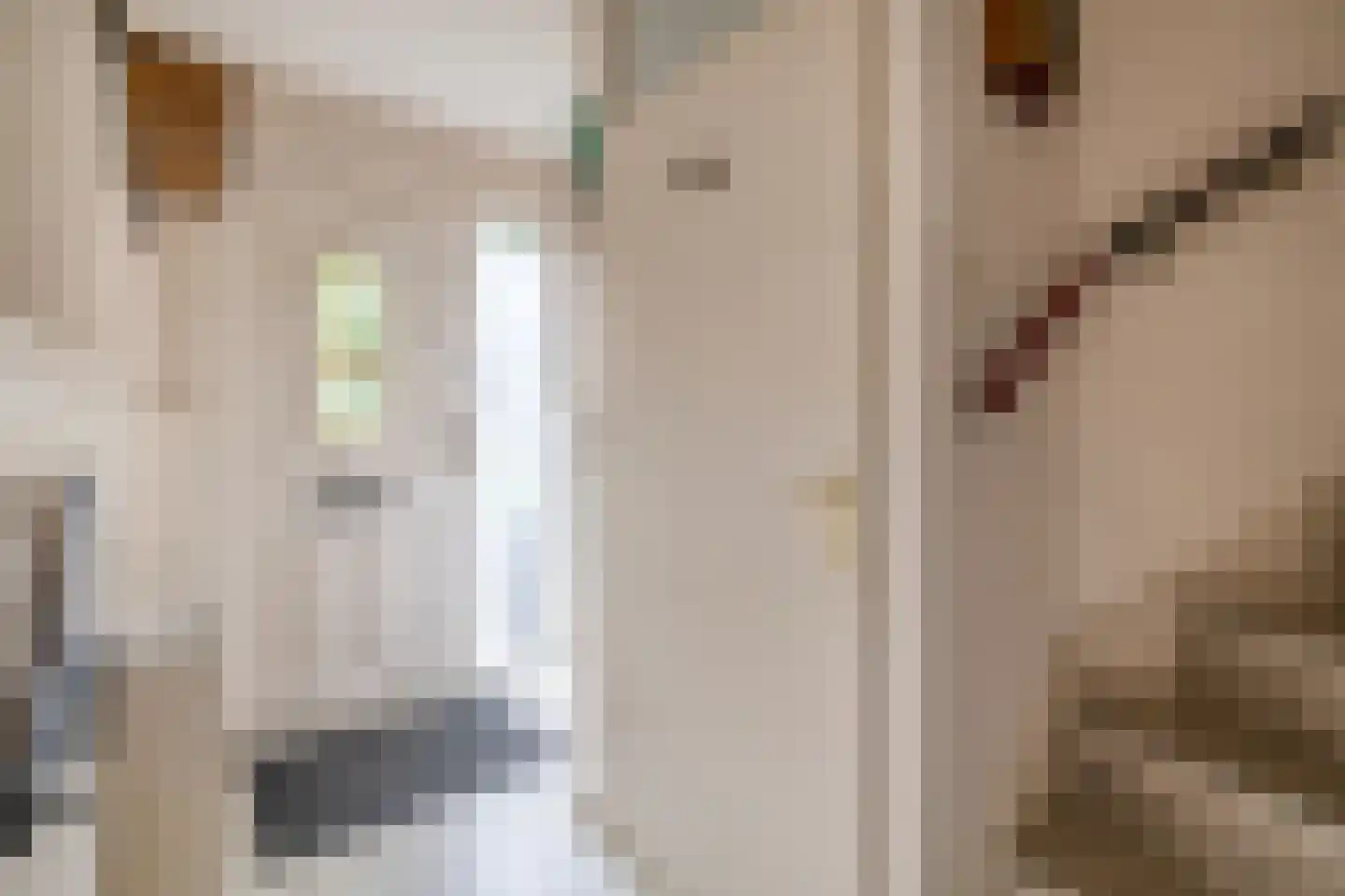 Marga Klompéhoeve 1 Waddinxveen thumbnail 8