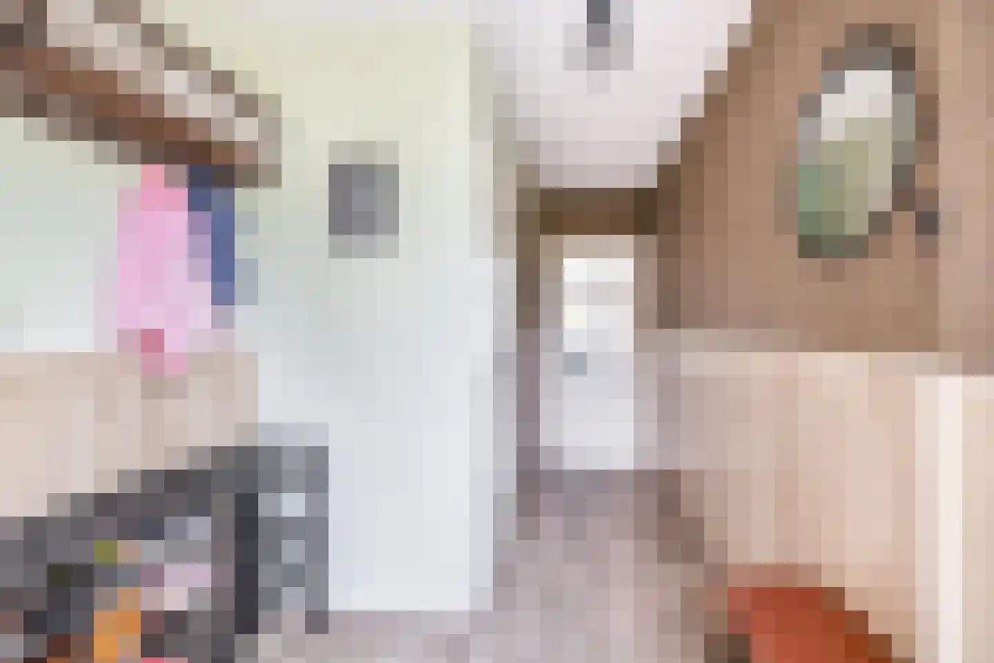 Marga Klompéhoeve 117 Waddinxveen thumbnail 9